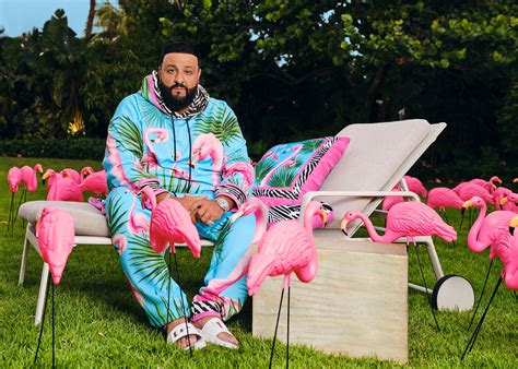 khaled khaled x dolce gabbana|Dolce & Gabbana x Khaled Khaled .